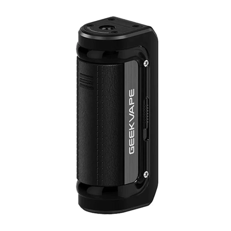 Бокс мод Geekvape Aegis Mini 2 100W (Original) - 6