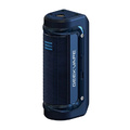 Бокс мод Geekvape Aegis Mini 2 100W (Original)