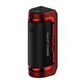 Бокс мод Geekvape Aegis Mini 2 100W (Original)