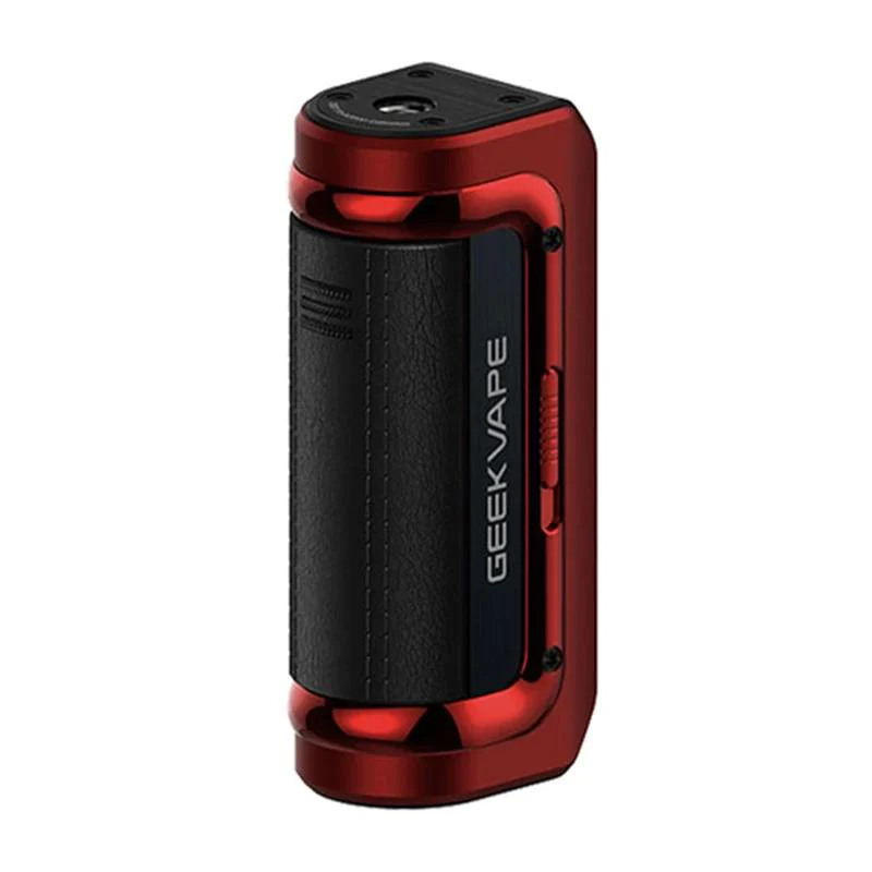Бокс мод Geekvape Aegis Mini 2 100W (Original) - 1