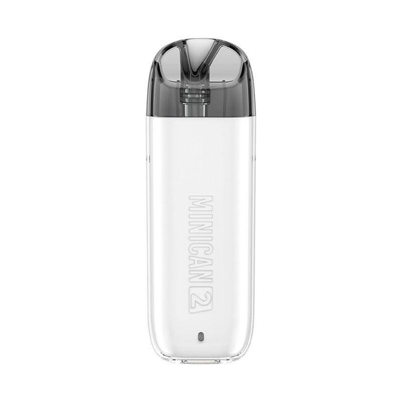 Стартовый набор Aspire Minican 2 (Original) - 5