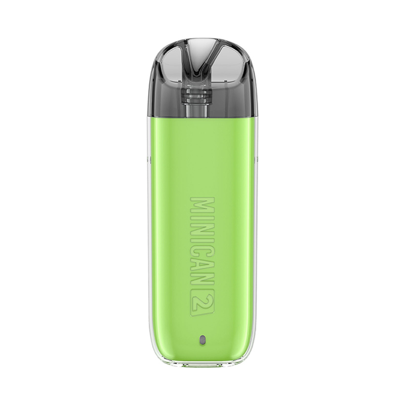 Стартовый набор Aspire Minican 2 (Original) - 6