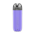 Стартовый набор Aspire Minican 2 (Original)