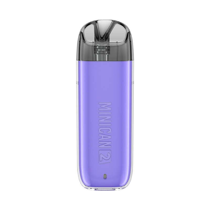 Стартовый набор Aspire Minican 2 (Original) - 1