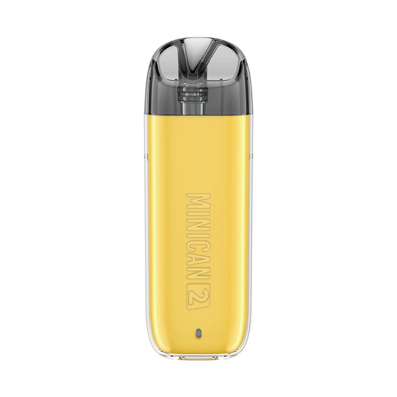 Стартовый набор Aspire Minican 2 (Original) - 2