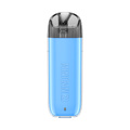 Стартовый набор Aspire Minican 2 (Original)