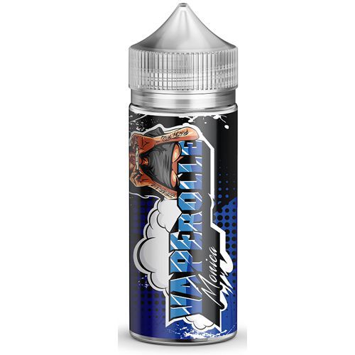 Рідина Vaperolle Monica, 100 мл