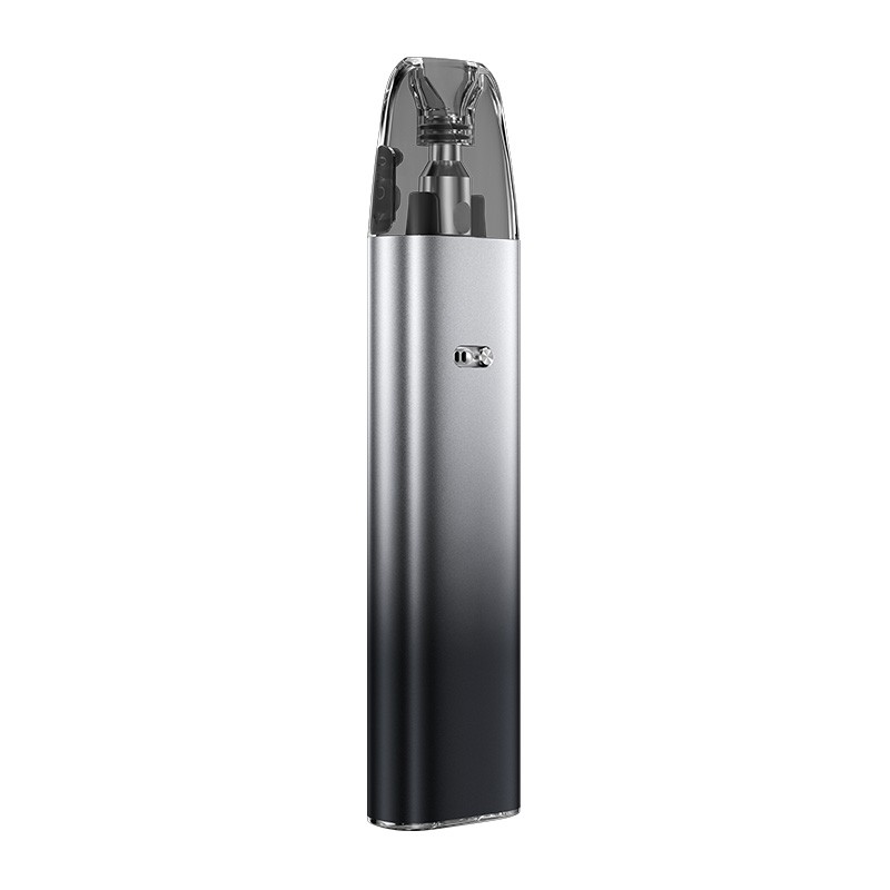Стартовый набор Voopoo Argus G2 Mini (Original) - 9