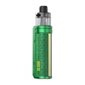 Стартовый набор Voopoo Drag S2 (Original)