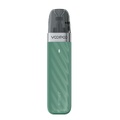 Стартовый набор Voopoo Argus Z2 (Original)