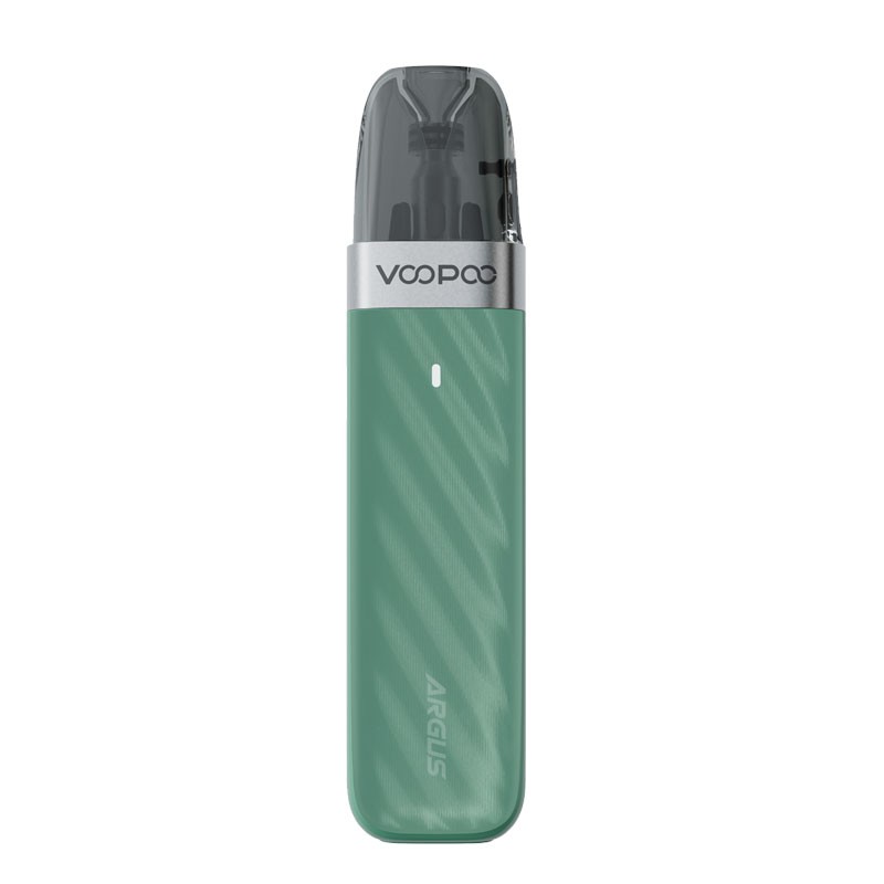 Стартовый набор Voopoo Argus Z2 (Original) - 4