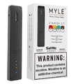 Стартовий набір MYLE Starter Kit (Original)