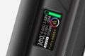 Бокс мод Sigelei Fuchai 213 Plus (Original)