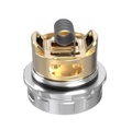Атомайзер Vandy Vape Kylin RTA (Original)