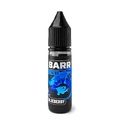 Набір 4Cloud Barr Blueberry, 15 мл