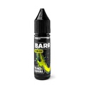 Набір 4Cloud Barr Mango Banana, 15 мл