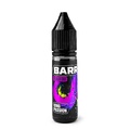 Набір 4Cloud Barr Pink King Passion, 15 мл