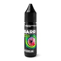 Набор 4Cloud Barr Watermelon, 15 мл