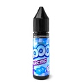 Набор 4Cloud BOO Arctic, 15 мл