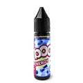 Набор 4Cloud BOO Energy, 15 мл