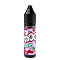 Набор 4Cloud BOO Fresh, 15 мл