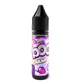 Набор 4Cloud BOO Jam, 15 мл
