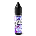 Набір 4Cloud BOO Juice, 15 мл