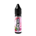 Набор 4Cloud Cristal Cherry, 15 мл