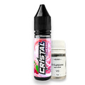 Набор 4Cloud Cristal Cherry, 15 мл