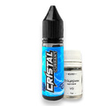 Набор 4Cloud Cristal Currant, 15 мл