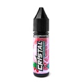 Набор 4Cloud Cristal Strawberry, 15 мл