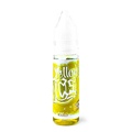 Набор 4Cloud ICE Yellow Ice, 15 мл