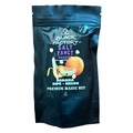 Набор Black Factory Salt Fancy Monster Banana Ripe Melon, 30 мл