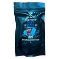 Набір Black Factory Salt Fancy Monster Blue Cola, 30 мл