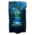 Набір Black Factory Salt Fancy Monster Energy Drink Grape, 30 мл