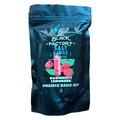 Набор Black Factory Salt Fancy Monster Raspberry Lemonade, 30 мл