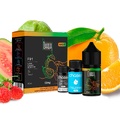 Набір Chaser Black Flirt, 30 мл