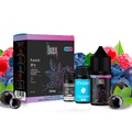 Набор Chaser Black Forest Mix, 30 мл
