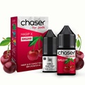 Набор Chaser For Pods Вишня, 30 мл
