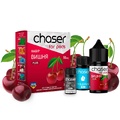 Набор Chaser For Pods Вишня, 30 мл