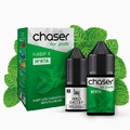 Набор Chaser For Pods Мята, 30 мл