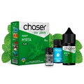 Набор Chaser For Pods Мята, 30 мл