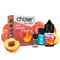 Набор Chaser For Pods Персик, 30 мл