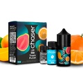 Набор Chaser LUX Tropic Punch, 30 мл