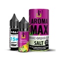 Набор Flavorlab Aroma MAX Ананас Вишня Лайм, 30 мл