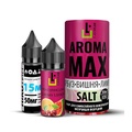 Набір Flavorlab Aroma MAX Кавун Вишня Лимон, 30 мл