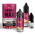 Набір Flavorlab Aroma MAX Кавун Вишня Лимон, 30 мл