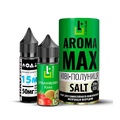 Набор Flavorlab Aroma MAX Киви Клубника, 30 мл