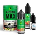 Набор Flavorlab Aroma MAX Киви Клубника, 30 мл