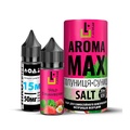 Набор Flavorlab Aroma MAX Клубника Земляника, 30 мл